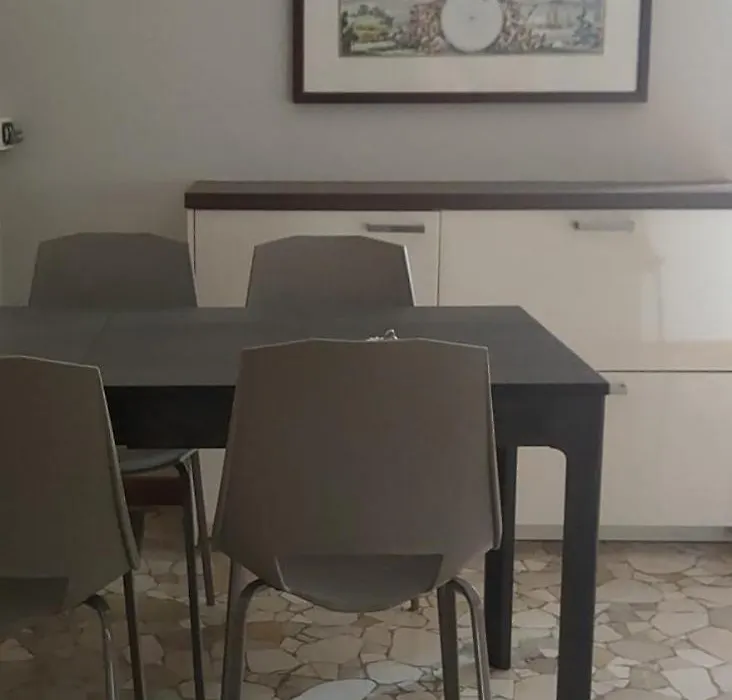 Apartments Velasca-1