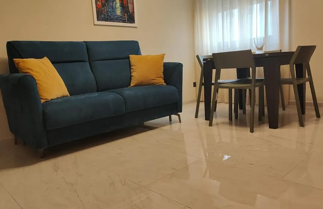 Apartments Velasca-1
