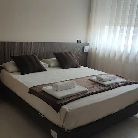 Apartments Velasca-2