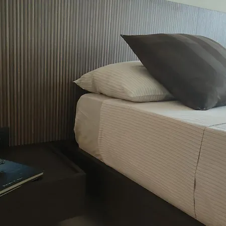 Apartments Velasca-2