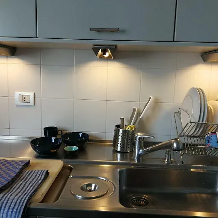 Apartments Velasca-3