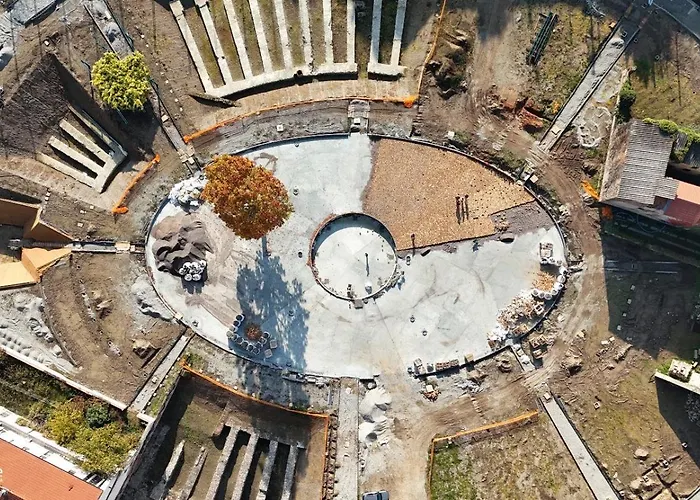 Real Duomo Palace Mini