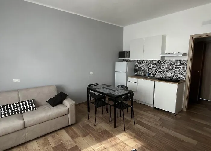Gioiahomes